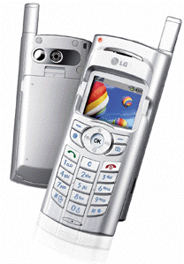 LG 7050 LG 7050