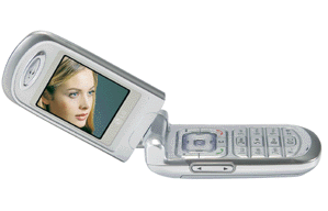 LG 7070 LG 7070