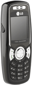 LG B2100 LG B2100