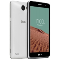 LG Bello 2