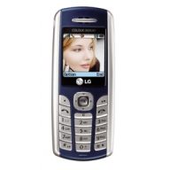 LG C3100