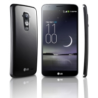 LG G Flex