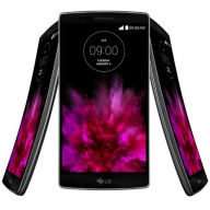 LG G Flex2