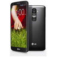 LG G2