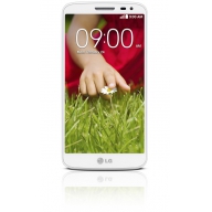 LG G2 Mini