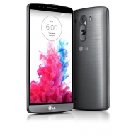 LG G3