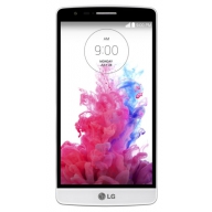 LG G3S