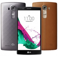 LG G4