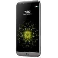 LG G5