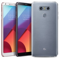 LG G6