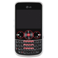 LG GW300