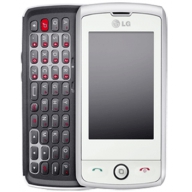 Lg GW520