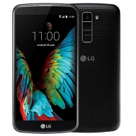 LG K10