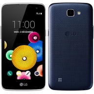 LG K4