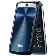 LG KF300