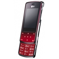 LG KF510