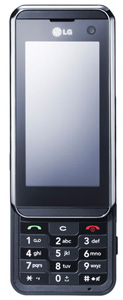LG KF700 LG KF700