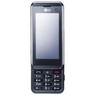 LG KF700