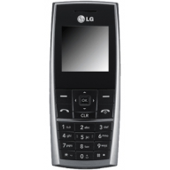 LG KG130