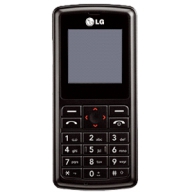 LG KG275