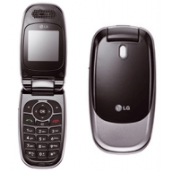 LG KG375