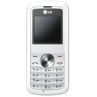 LG KP100