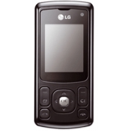 LG KU380