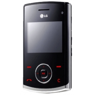 LG KU580