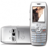 LG L3100