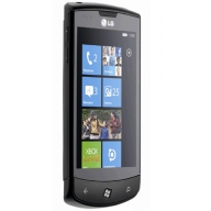 LG Optimus 7 E900