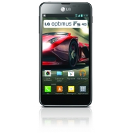 LG Optimus F5