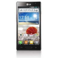 LG Optimus L9