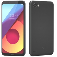 LG Q6