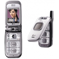 LG U8210