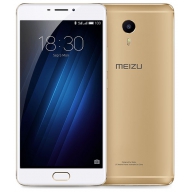 Meizu M3 max