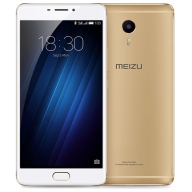 Meizu M3 max