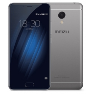 Meizu M3S