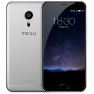 Meizu Pro 5