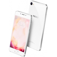 Meizu U10