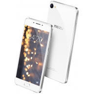 Meizu U20