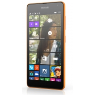 Microsoft Lumia 535