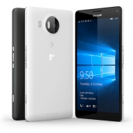 Microsoft Lumia 950 XL