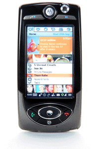 Motorola A1000