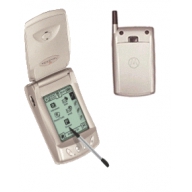 Motorola Accompli A008