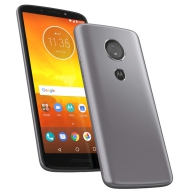 Motorola E5