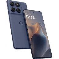 Motorola Edge 60 Fusion