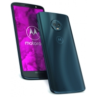 Motorola G6