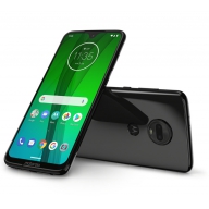 Motorola G7