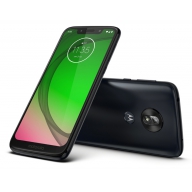 Motorola G7 Play