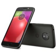 Motorola Moto  E4